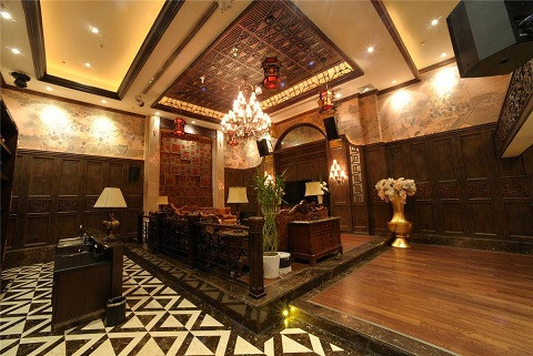 迁西哪个KTV少爷男模妹子服务好